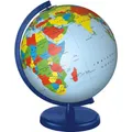 Produktbild: Kosmos Kinder-Globus (Kinder Globus)