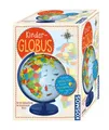 Produktbild: Kosmos Globus 673024