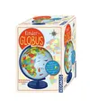 Produktbild: Kinder Globus
