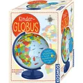 Produktbild: Kinder-Globus