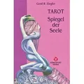 Produktbild: Tarot. Spiegel der Seele