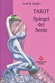 Produktbild: Tarot - Spiegel der Seele Handbuch zum Aleister Crowley Thoth Tarot