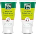 Produktbild: ALLGÄUER LATSCHENK. Hornhaut Reduziercreme 150 ml