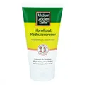 Produktbild: Allgäuer Latschenk. Hornhaut Reduziercreme