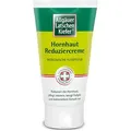 Produktbild: ALLGÄUER LATSCHENK. Hornhaut Reduziercreme 150 ml
