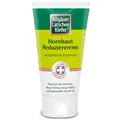 Produktbild: Allgäuer Latschen Kiefer® Hornhaut Reduziercreme