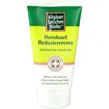 Produktbild: ALLGÄUER LATSCHENK. Hornhaut Reduziercreme