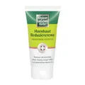 Produktbild: Allgäuer Latschenkiefer Hornhaut Reduziercreme · 150 ml · PZN 13967353