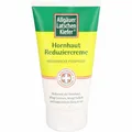 Produktbild: ALLGÄUER LATSCHENK. Hornhaut Reduziercreme 150 ml PZN13967353