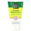 Produktbild: ALLGÄUER LATSCHENK. Hornhaut Reduziercreme, 150 ml
