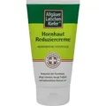 Produktbild: ALLGÄUER LATSCHENK. Hornhaut Reduziercreme 150 ml PZN 13967353