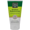 Produktbild: 2x ALLGÄUER LATSCHENK. Hornhaut Reduziercreme 150 ML