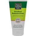 Produktbild: ALLGÄUER LATSCHENK. Hornhaut Reduziercreme 150 ml