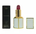 Produktbild: Tom Ford Lippenstift Boys & Girls Lip Color 2g - 04 Viva