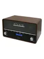 Produktbild: DENVER DAB-36 - DAB/DAB+/FM - Stereo
