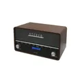 Produktbild: Denver DAB-Radio DAB-36