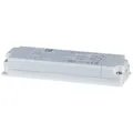 Produktbild: PAULMANN elektronischer Trafo, für: 70 W - weiss