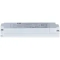 Produktbild: Paulmann Transformator Flat 20 - 70 W elektronisch