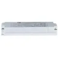 Produktbild: Paulmann 97781 VDE Flat Elektroniktrafo 20-70W 230/12V Weiß
