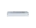 Produktbild: Paulmann 97781 Trafo elektronischer Transformator max. 20-70 Watt dimmbar Vorschaltgerät Weiß Treiber Kunststoff Driver