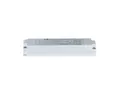 Produktbild: Paulmann VDE Flat Elektroniktrafo max. 20-70W 230V 70VA Netzteil Transformator