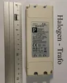 Produktbild: Trafo Transformator Euro S Halogen 20 - 70 Watt VA 977.81 flach SELF VDE NEU