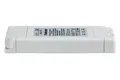 Produktbild: Paulmann VDE Flat Elektroniktrafo 20-70W 230/12V 70VA Weiß