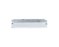 Produktbild: Paulmann Elektroniktrafo 977.81 NV-Lichtsystem/NV-Halogenlampen 97781