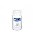 Produktbild: 2x PURE ENCAPSULATIONS Folate 400 Kapseln 90 ST
