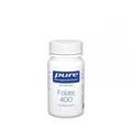 Produktbild: PURE ENCAPSULATIONS Folate 400 Kapseln 90 St