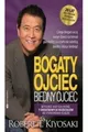 Produktbild: Bogaty ojciec Biedny ojciec & ROBERT T KIYOSAKI