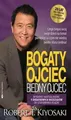 Produktbild: Bogaty ojciec, biedny ojciec (Bogaty ojciec  biedny ojciec)