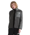Produktbild: THE NORTH FACE W YUMIORI FULL ZIP