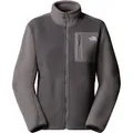 Produktbild: THE NORTH FACE Damen Jacke W YUMIORI FULL ZIP