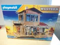Produktbild: Playmobil Set 70947  