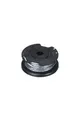 Produktbild: Fadenspule für Rasentrimmer EasyGrassCut 18,23,26 BOSCH – F016F05341