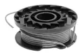 Produktbild: Bosch F016F05341 Fadenspule für 3600HC1C50 EasyGrassCut 18-26... Rasentrimmer