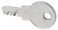 Produktbild: Eaton M22-ES-MS1 - Schlüssel - Silber - RAMO - RASP - M22(S)-W(R)S