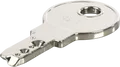 Produktbild: EATON 216416 - Ersatzschlüssel für EATON 216526