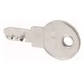 Produktbild: EATON Relais-Modul Eaton M22-ES-MS1 216416S Schlüssel Silber 1 St., (M22-ES-MS1)