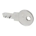 Produktbild: Eaton Ersatzschlüssel M22-ES-MS1 Zubehör 216416 Ersatzschlüssel