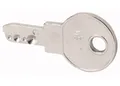 Produktbild: Eaton M22-ES-MS1 Schlüssel, MS1 , 216416