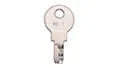 Produktbild: 4015082164164 Klucz zapasowy MS1 M22-ES-MS1 216416 EATON