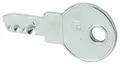 Produktbild: Eaton ERSATZSCHLÜSSEL MS1 (M22-ES-MS1)