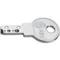 Produktbild: M22-ES-MS1 ERSATZSCHLÜSSEL MS1 216416