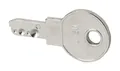 Produktbild: Eaton M22-ES-MS1 Schlüssel Einzelschliessung (216416)