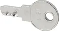 Produktbild: Eaton M22-ES-MS1 Ersatzschlüssel für Schlüsselschalter AUTO - 0FF/RESET - HAND