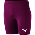 Produktbild: Puma Liga Baselayer Short Tight cordovan (09) XXL