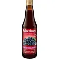 Produktbild: Rabenhorst Heidelbeer Bio Muttersaft