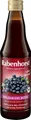 Produktbild: Waldheidelbeersaft 330ml